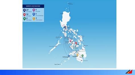 philippine airlines sustainability report|Press releases & statements .